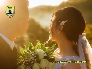 Chưa ly hôn mà có con với người khác có bị phạt không?