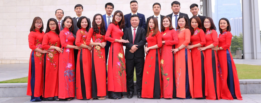 thám tử uy tín