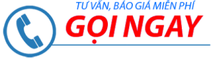 Dịch vụ kiểm tra dò tìm thiết bị ẩn uy tín tại Hà Nội